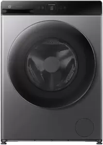 Xiaomi Mijia Front Load Washer Dryer Pro 10.5kg WD105MJA11KZ