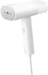 Отпариватель Xiaomi Mijia Handheld Garment Steamer 2 MJGTJ02LF