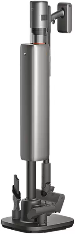 Xiaomi Mijia Handheld Vacuum Cleaner 3 (E202)