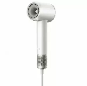 Фен Xiaomi Mijia High Speed Hair Dryer Pro (белый) фото