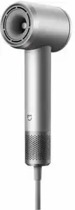 Фен Xiaomi Mijia High Speed Hair Dryer Pro (черный) фото