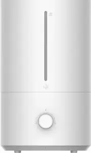 Увлажнитель воздуха Xiaomi Mijia Humidifier 2 MJJSQ06DY