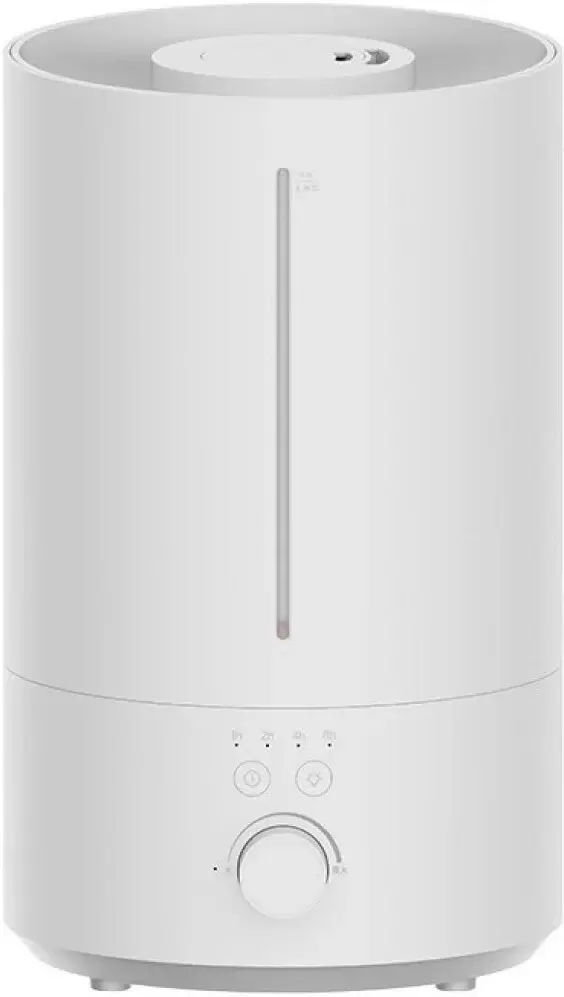Xiaomi Mijia Humidifier 3 MJJSQ07DY