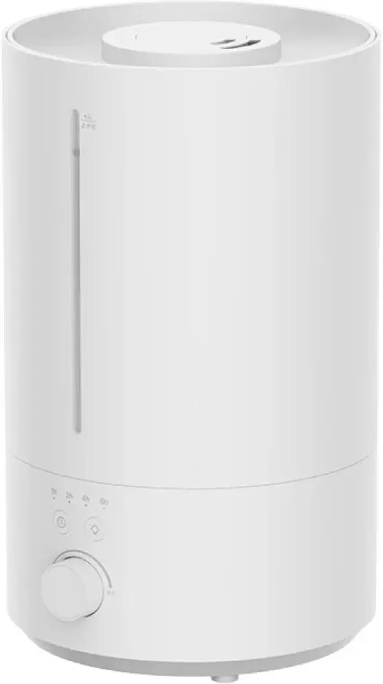 Увлажнитель воздуха Xiaomi Mijia Humidifier 3 MJJSQ07DY фото