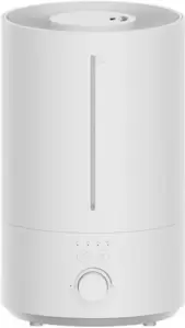 Xiaomi Mijia Humidifier 3 MJJSQ07DY