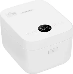 Рисоварка Xiaomi Mijia Induction Heating Rice Cooker 2 3L  фото