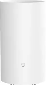Xiaomi Mijia Intelligent Dehumidifier 13L DM-CS13BFA5A