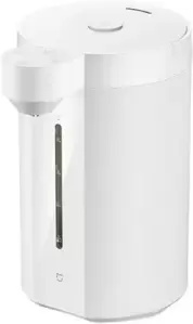 Термопот Xiaomi Mijia Intelligent Electric Water Bottle 5L MEK01JL фото