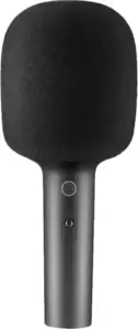 Bluetooth-микрофон Xiaomi Mijia Karaoke Mic XMKGMKF01YM фото