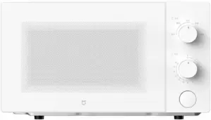 Микроволновая печь Xiaomi Mijia Microwave Oven BHR7596CN
