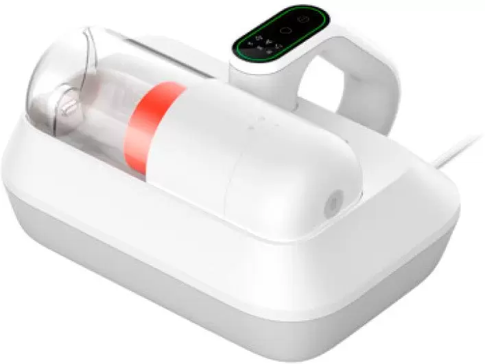 Xiaomi Mijia Mite Removal Device Pro B402CN