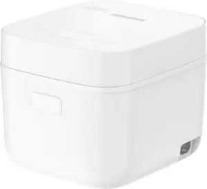 Xiaomi Mijia Multifunctional Rice Cooker 1.5L (MFB05M0-1)