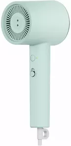 Фен Xiaomi Mijia Negative Ion Hair Dryer H301 (CMJ03ZHMG) фото