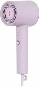 Фен Xiaomi Mijia Negative Ion Hair Dryer H301 (CMJ03ZHMV) фото