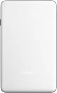 Xiaomi Mijia Pocket Photo Printer Pro (китайская версия)