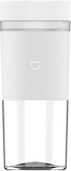 Xiaomi Mijia Portable Juicer Cup 2 MJZZB02PL