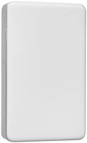 Xiaomi Mijia Portable Photo Printer Pro (международная версия)