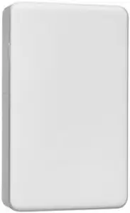 Xiaomi Mijia Portable Photo Printer Pro (международная версия)