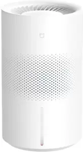 Увлажнитель воздуха Xiaomi Mijia Pure Smart Evaporative Humidifier 3 CJSJSQ02XY