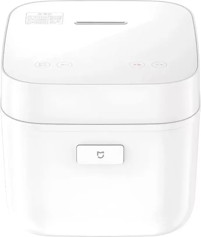Xiaomi Mijia Rice Cooker 2 1.5L MFB05M