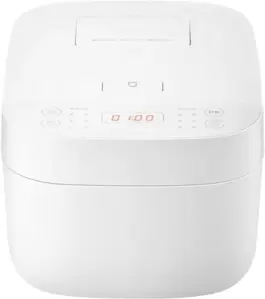 Мультиварка Xiaomi Mijia Rice Cooker C1 3L  фото