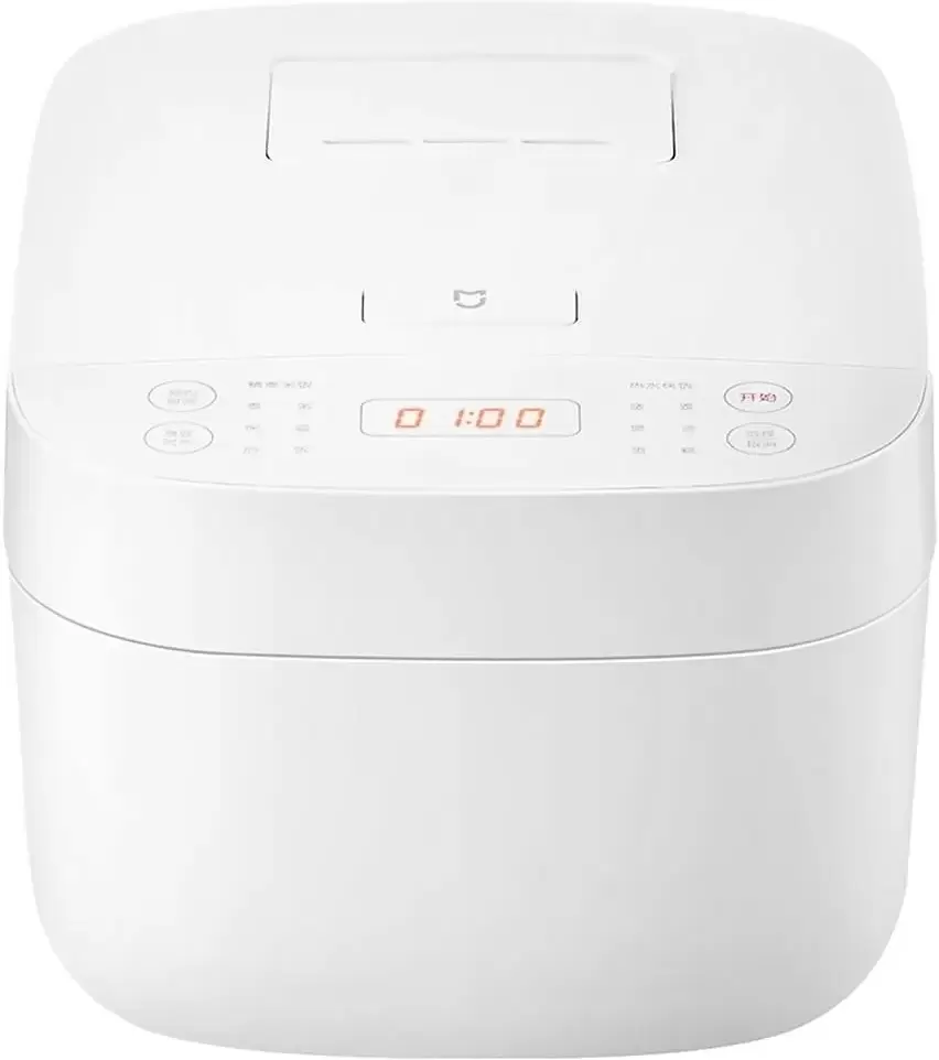 Xiaomi Mijia Rice Cooker C1 4L 