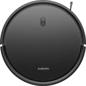 Робот-пылесос Xiaomi Mijia Robot Vacuum E10C (черный) фото