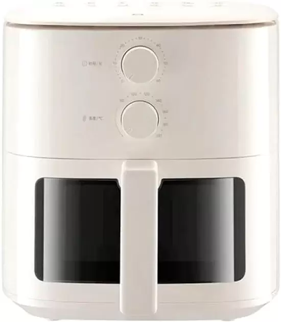 Xiaomi Mijia Smart Air Fryer N1 5L (MAF11) 