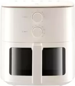 Аэрофритюрница Xiaomi Mijia Smart Air Fryer N1 5L (MAF11)  фото