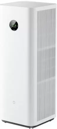 Xiaomi Mijia Smart Air Purifier 4 Max (AC-M21-SC) 