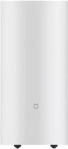 Осушитель воздуха Xiaomi Mijia Smart Dehumidifier 13L (DMCS13BFA5A) фото