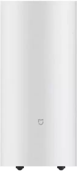 Xiaomi Mijia Smart Dehumidifier 22L CSJ0122DM