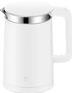 Чайник Xiaomi Mijia Smart Electric Kettle ZHF4012GL