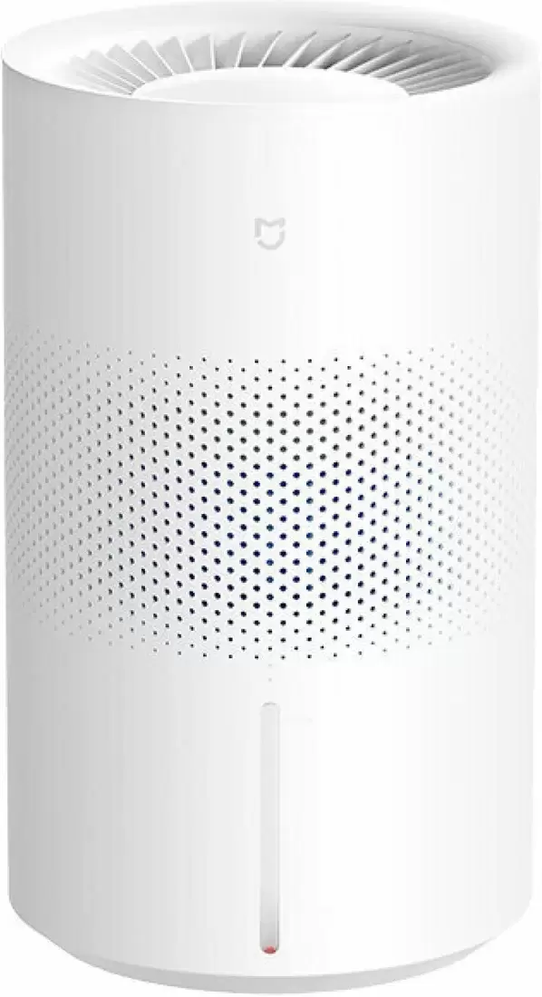 Xiaomi Mijia Smart Evaporative Humidifier Pro BHR082TEU 
