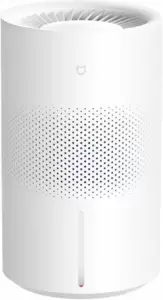 Xiaomi Mijia Smart Evaporative Humidifier Pro BHR082TEU 