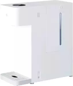 Термопот Xiaomi Mijia Smart Hot Cold Water Dispenser (MJMY23YM) фото