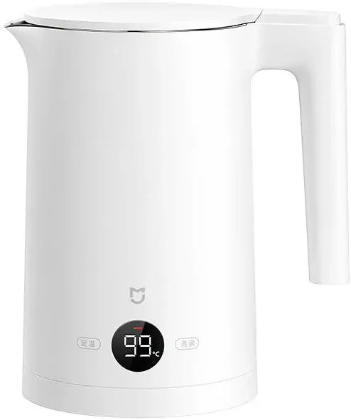 Xiaomi Mijia Smart Kettle MJHWSH03YM