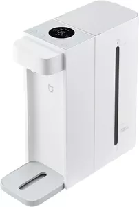 Термопот Xiaomi Mijia Smart Water Heater (S2202) фото