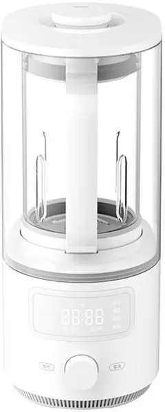 Xiaomi Mijia Soft Sound Cooking Machine S1 MPBJ003CM