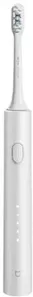 Электрическая зубная щетка Xiaomi Mijia Sonic Electric Toothbrush T302 Silver MES608 фото