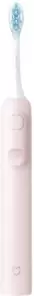 Электрическая зубная щетка Xiaomi Mijia Sonic Sweep Electric Toothbrush (MES609) (розовый) фото