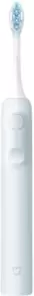 Электрическая зубная щетка Xiaomi Mijia Sonic Sweep Electric Toothbrush (MES609) (синий) фото