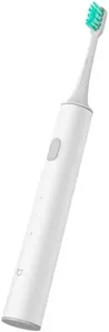 Электрическая зубнaя щеткa Xiaomi Mijia Sonic T300 фото