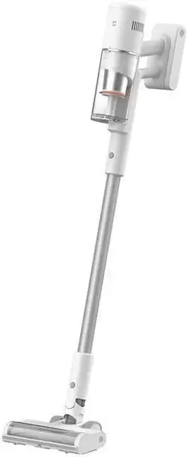 Xiaomi Mijia Vacuum Cleaner 4 (F203) 