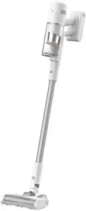 Xiaomi Mijia Vacuum Cleaner 4 (F203) 