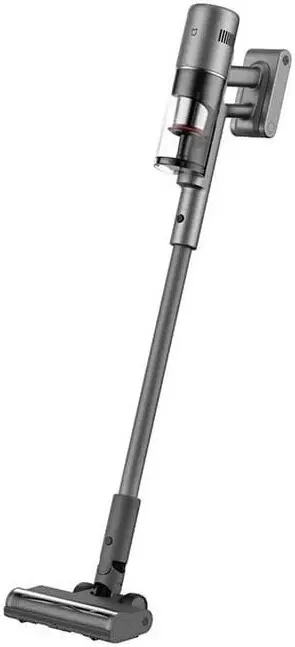Xiaomi Mijia Vacuum Cleaner 4 Pro (F204)