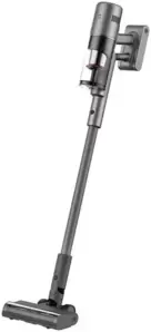 Xiaomi Mijia Vacuum Cleaner 4 Pro (F204)
