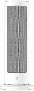 Тепловентилятор Xiaomi Mijia Vertical Heater 2000W LSNFJ03ZM фото