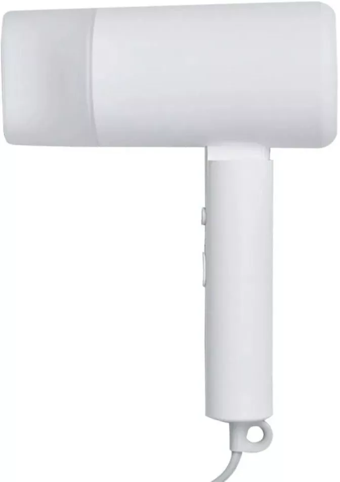 Xiaomi Mijia Water Ion Hair Dryer CMJ01LX