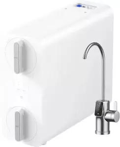 Xiaomi Mijia Water Purifier 800G MR852-C